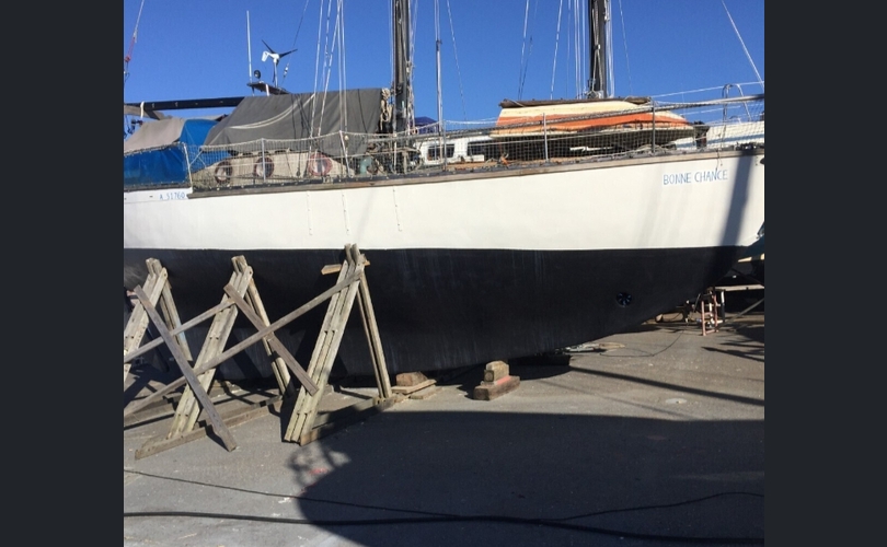 Trollö Kosteri-kuva-16